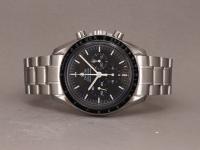 2026-03-11 - XP3110030.JPG